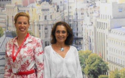 Inmobiliarias hay muchas pero… ¿son todas iguales?