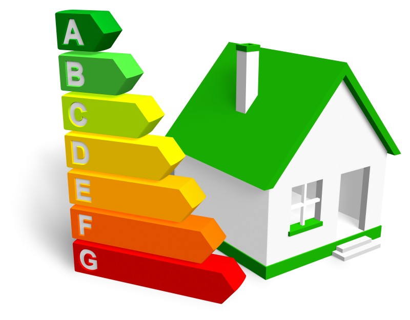 Respuestas a las dudas acerca del certificado energético para viviendas, locales y oficinas