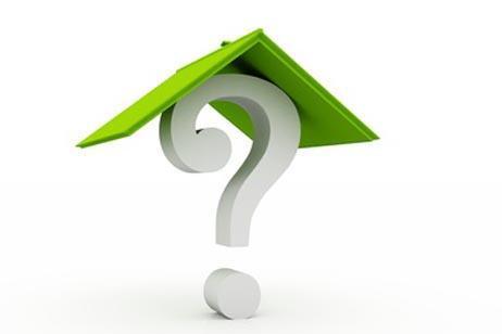 Necesito una hipoteca: ¿qué me conviene, tipo fijo o variable?