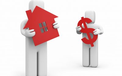 Vendo mi casa: si encuentro yo un comprador, ¿para qué necesito a un Asesor Inmobiliario?