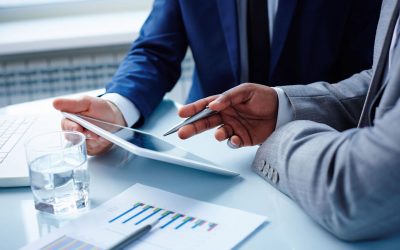 Contrato a un profesional… ¿o lo hago yo mismo?