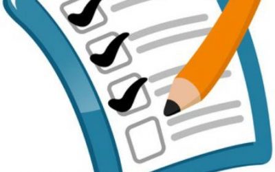 Cómo hacer bien un inventario en un alquiler