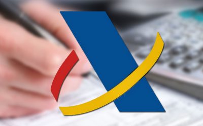 PROPIETARIO: cómo declarar tu alquiler en la declaración de la renta