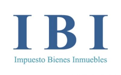 Las exenciones del IBI