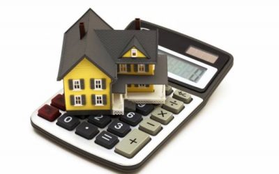 ¿Cuánto tengo que ahorrar para comprar una vivienda?