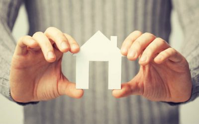 ¿Es útil un agente inmobiliario?