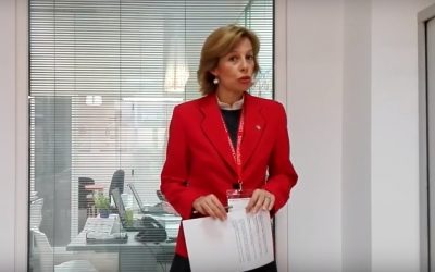 Vídeo: gastos del Vendedor antes y después de una venta