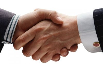 Avalistas personales en el contrato de alquiler