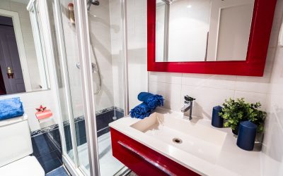 Cómo presentar una casa para la venta
