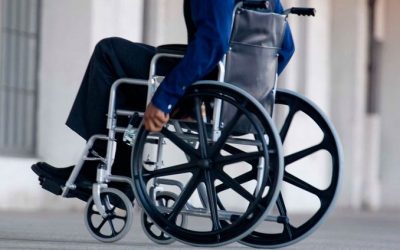 Si alquilo a una persona con discapacidad… ¿tendré problemas?