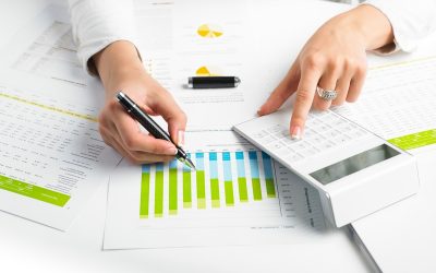 ¿Qué índice utilizo para actualizar el alquiler?