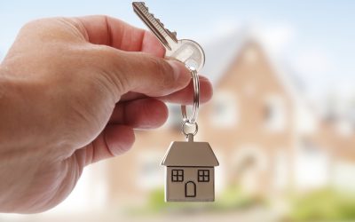 Necesito mi casa y la tengo alquilada… ¿qué hago?