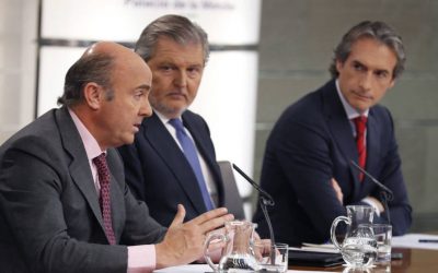 Nueva Ley Hipotecaria: ¿en qué me puede afectar?