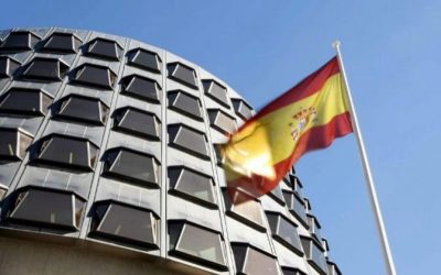 Los cambios en la Plusvalía Municipal en el 2017: un antes y un después