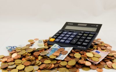 Cómo liquidar el ITP de un alquiler mediante timbre