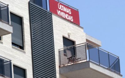Quiero invertir: ¿elijo rentabilidad y/o seguridad?