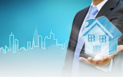 ¿Elijo una inmobiliaria tradicional o una inmobiliaria online?