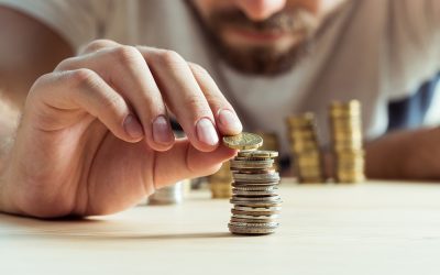 Qué pasa si no declaro el alquiler