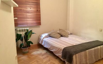 ¿Está mi inquilino realquilando mi casa?