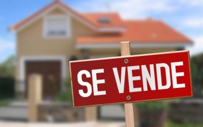 Cómo tributa la venta de una vivienda para mayores de 65 años