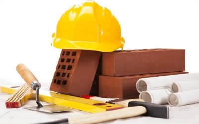 Desgravar reformas en mi vivienda