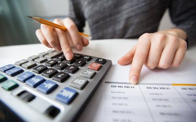 Lo que hay que saber sobre donaciones: ¿es rentable?