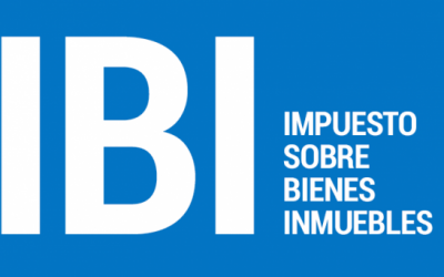 Errores en el recibo del IBI: cómo subsanarlos