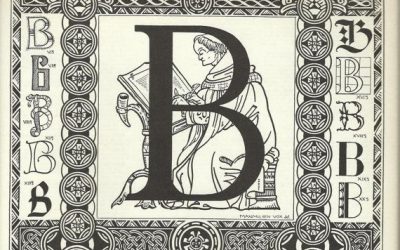 Vocabulario jurídico técnico II: bienes gananciales, cedente, coheredero…
