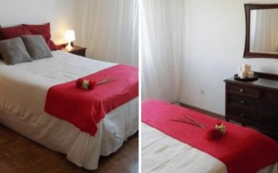 Taller gratuito de ‘Home Staging’: aprende a presentar casas para venderlas