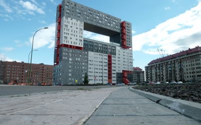El Derecho de reversión en las Expropiaciones Urbanísticas y la Carga Registral que se origina en un PAU