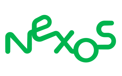 Nace la red NEXOS, Gestos Solidarios para la Convivencia
