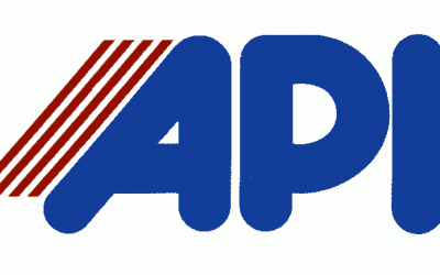 Qué es un API
