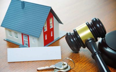 Derechos de uso sobre una vivienda de una persona fallecida: ¿cómo puedo solucionarlo? 