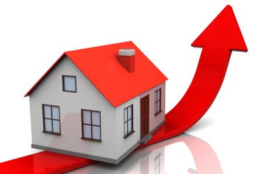 Cinco motivos por los que te conviene comprar una vivienda antes de terminar el año