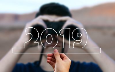 Cómo será el año 2019 en inmobiliaria