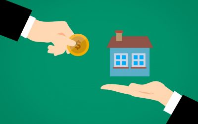 Las 12 preguntas clave que debe hacerse un propietario antes de vender