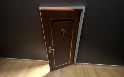Riesgos de penalizar a las empresas con la nueva legislación de arrendamientos urbanos