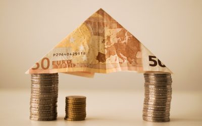 Voy a comprar un piso: ¿debería pedir la hipoteca a más de un banco?