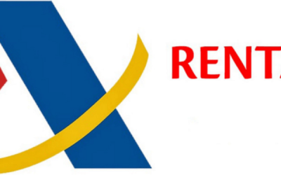 Renta 2018: nueva medida de Hacienda para los arrendadores