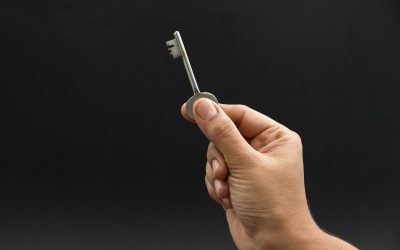 Venta de pisos con inquilinos: preguntas frecuentes