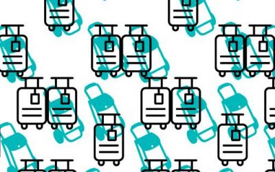 Propietarios de pisos turísticos: el descontento general