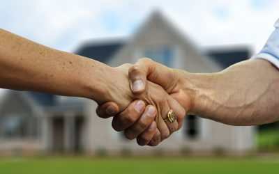 Los 10 riesgos de comprar un piso directamente a un particular