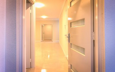 ¿Cómo trabaja un Personal Shopper Inmobiliario?