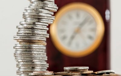 ¡Vamos a aprovecharnos de los tipos bajos de interés!