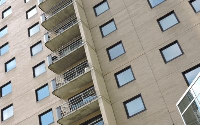 ¿Por qué creemos que se ha ralentizado la venta de viviendas en Madrid?