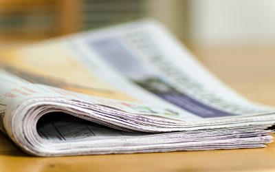 ¿Son fiables las noticias inmobiliarias?