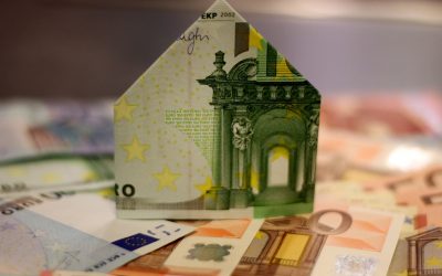 Las 9 claves para empezar a invertir en activos inmobiliarios
