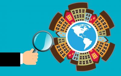 ¿Compensa invertir en un Personal Shopper Inmobiliario?