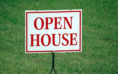 ¿Qué es un Open House o Jornada de puertas abiertas? 