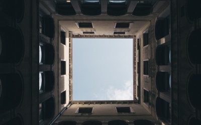 ¿Cuáles son las obligaciones del uso privativo de un elemento común?